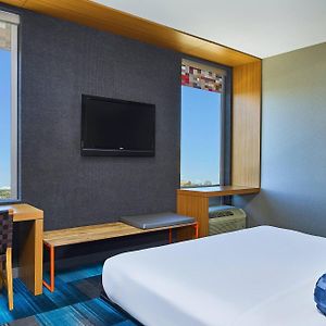 Aloft Broomfield Denver